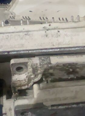 出售STARPPOWER GD50PIL120C6S IGB