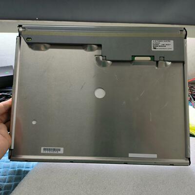 15寸工业液晶屏幕AA150XT01  AA150X