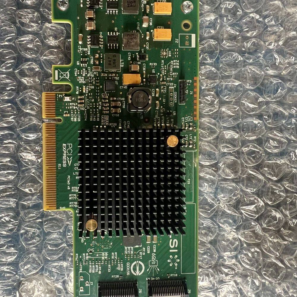 出售LSI sas 9217-其它元器件