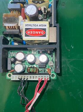 SINPRO星博SBU150-109拆机电源 能要的联系