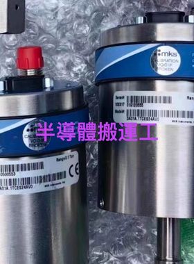 MKS真空压力计DA01A.1TCEs24AⅤ0 现货。