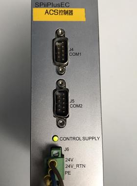 ACS控制器sp+ec-04000032n?n?n?d?n