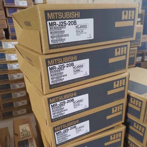 SGMAH-04A1A2S伺服电机减询价