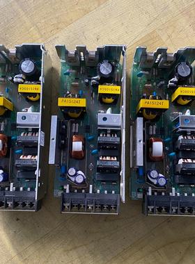 PAA150F-24  COSEL日本科索开关电源