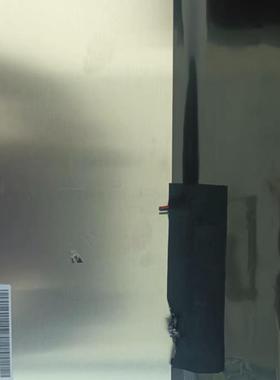 现货龙腾12.1寸M121GNX2成色漂亮 功能完好 有需求