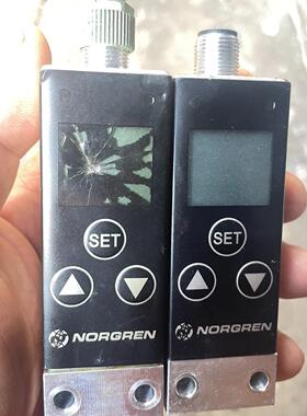 英国诺冠NORGREN33D压力开关0863099