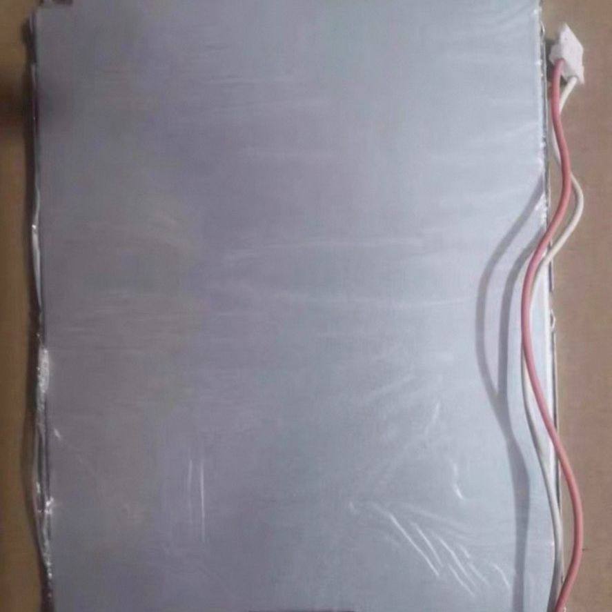 替代KCS057QV1AJ-G23 G20 G39 G3