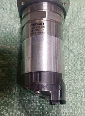 maxon赛默飞 684320-04 液相切换阀 五通阀