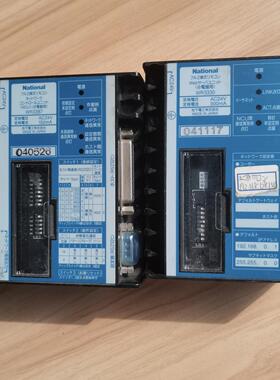 控制器 型号WR3387和NCU-RS22C0 全称是F