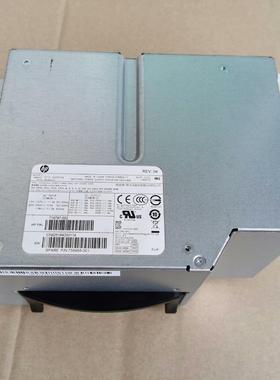 Z640 电源 D12-925P1A 71979