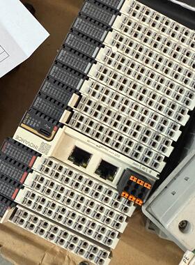 汇川模块GL20-0016ETN..GL20S-0016