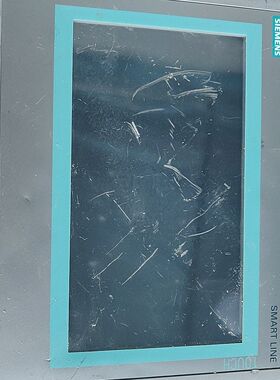 6AV6 648-0BC11-3AX0触摸屏 smar