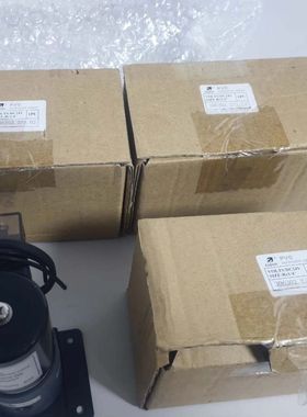 Aopon电磁阀  306302.2/3.02