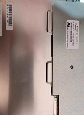 工业液晶屏AA084XB01日本