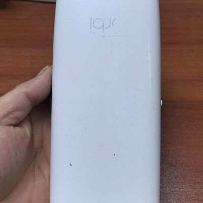 Netr/网件 RBW30 扩展器放大器奥秘墙插式分身