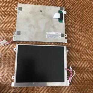 有现货：LQ064V3DG01 有需求可点击“我想要”与我联