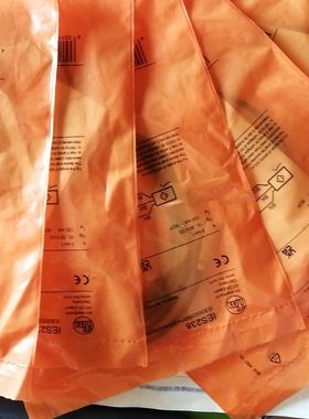 易福门IFM 接近开关型号IES238 产地德国 保证质