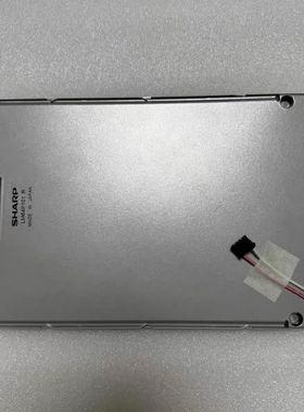 现货LM64P101R LM64P30R LM64