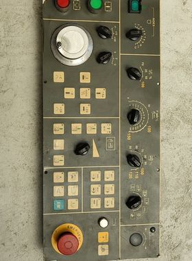 拆机面板 BL-OPIO-003.仓库4实拍图