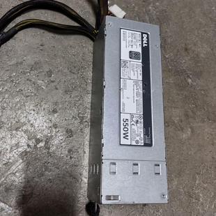 96R8Y 非冗余带线电源 T420 R520