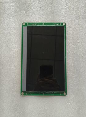 通力液晶显示屏 9寸KM51167892G01/KM5116