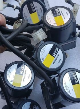 FBLM220C-GF /GF2G10     刚从