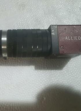 德国GUPPY ALLIED GF033B A3G E000