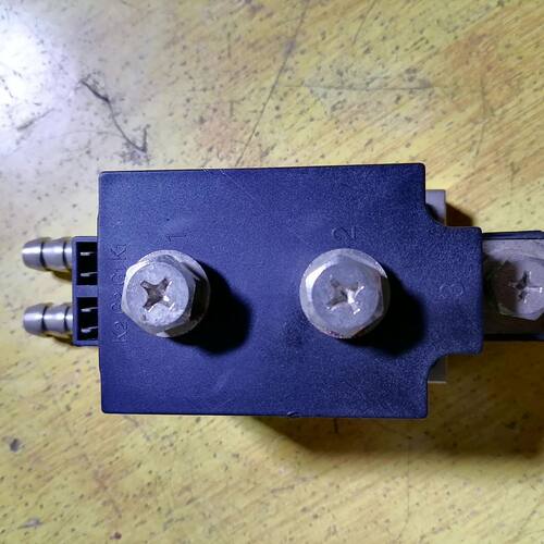 HBDQ可控硅模块 MTC300A 1600V