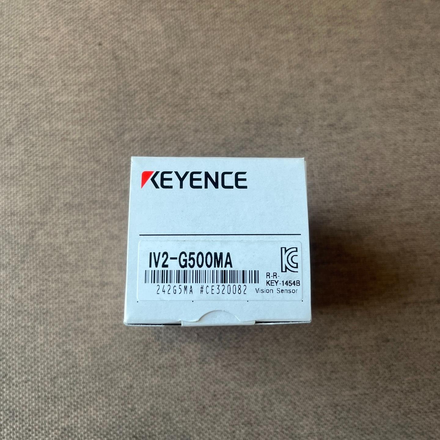 IV2-G500CA  23年内外码一致