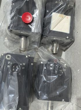 HF453BS  HG453BS HF703BS HF702