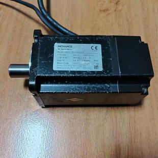 功能 A331Z 750w伺服电机ISMH1 75B30CB