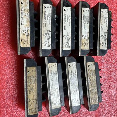 QM30DX-H  QM50DX-H MEK200-02DA