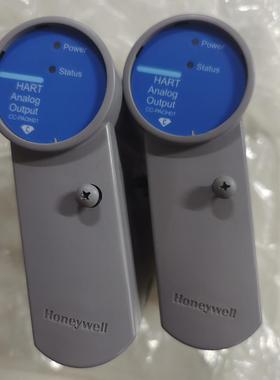 CC-PAOH01卡件AO模块 拆机功能包好需要