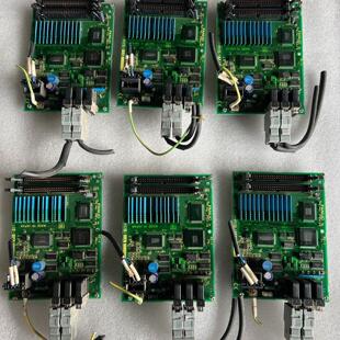 A20B 0520i?o板 拆机 图片就 2002