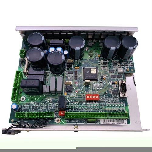 适用于通力电梯门机板 S903376G01 903510G0