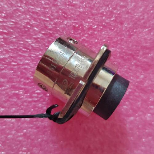 YGC679-S5R 永贵新能源连接器3P2 3芯 插座 配