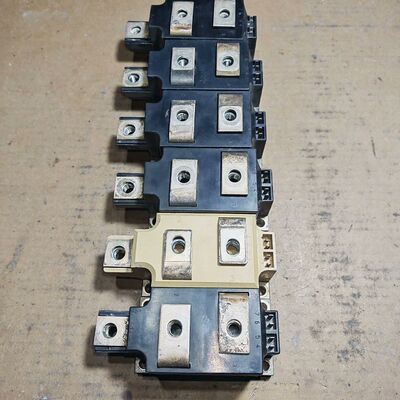 拆机TT330N16KOF TT330N16KOF SKKT