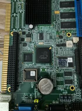 ANLX800-ISA REV.A1.1907X80011