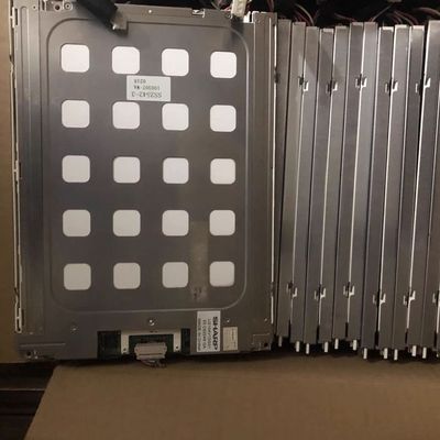 现货LQ104V1DG21有需求点击“我想要”与我联系！