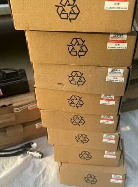 大研直流伺服驱动器IDS830低压伺服 400W！替代Cop