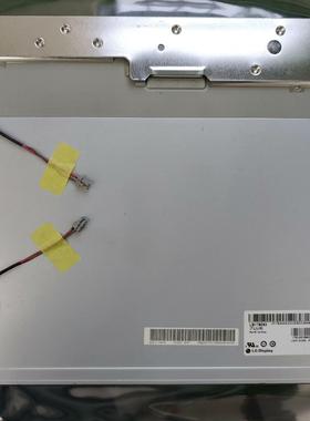 LM170E03-TLJ5 J1 J2 J6 J7