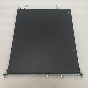 Cisco FPR-2130 FPR-2100系列防火墙 型