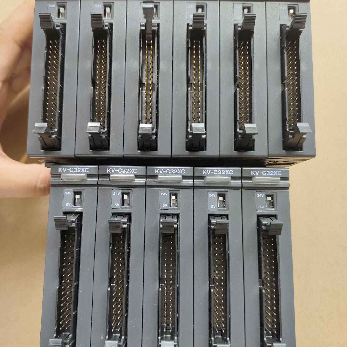 9新以上 KV-C32XC充新没问实物拍摄11个 功能包好