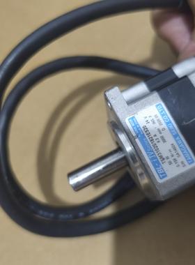 多摩川电机TSM3102S1821E520 50W 4.3A