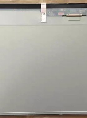 屏LTM200KT12/KT10/KT01/KT03