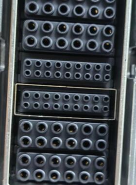 安川机器人YRC1000系列GP180等系列8米线缆一根 G