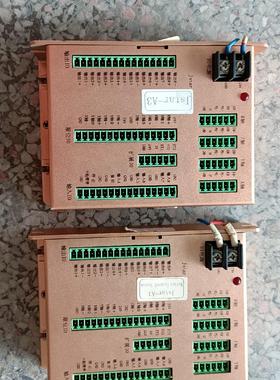 多轴控制器 Jstar-A3  成色如图实物拍摄 有现货