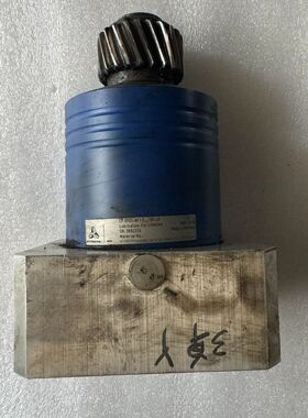 阿尔法减速机LP090S-MF1-5-1G1-3S