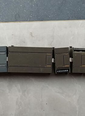 S7-200 CN PLC 型号CPU 224 CN