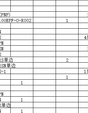 日本竹中 GT7S  GT7SN GT7RS GT7SPN